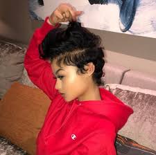 Pin On Black Hair