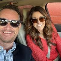 5700+ "& Mauldin" profiles