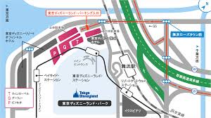 Copyright © 2021 カラオケうたてん all rights. å…¬å¼ é§è»Šå ´æƒ…å ± æ±äº¬ãƒ‡ã‚£ã‚ºãƒ‹ãƒ¼ãƒ©ãƒ³ãƒ‰