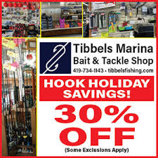 Port Clinton's Doris Huskey to bowl for Muskingum