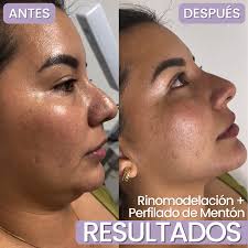 Dermatóloga Dra. María Belen Cerda