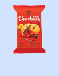 Home quality food industries sdn bhd. Chocolate Melts Cookies O T Gourmet Treats