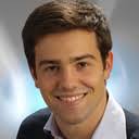 Johanna Strehl ... Berit Strehle auf xing.com