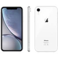 Sell Apple Iphone 5s 6 6s 7 8 X Online Old Used New Unboxed Refurbished Pre Owned Second Hand Mobile Phones