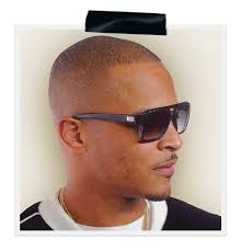 Curly fade haircuts for black men with. The Top Black Men S Hair Styles Ranked Level