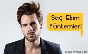Sac Ekim Yontemleri Sac Ekimi Blog Sac Kisa Sac Ekim
