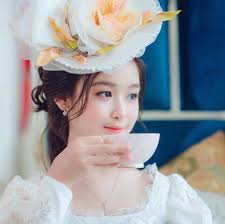 Kết quả hình ảnh cho ảnh bảo ngọc