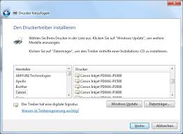 Hp deskjet 1280 verfügt über eine. Hp Deskjet 916c Win7 Treiber Computerbase Forum
