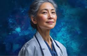 SMOFlipid For Adults