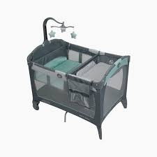 Babylist Store In 2020 Graco Pack N Play Baby Pack And Play Pack N Play