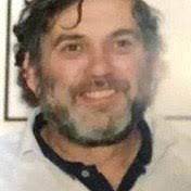 Knuth Family Obituaries