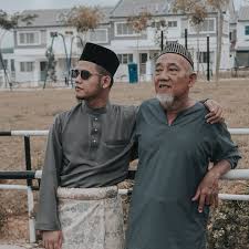 Tujuan untuk menyambut hari guru. 5 Cara Ukirkan Senyuman Di Wajah Ayah Sempena Hari Bapa Inilah Masa Korang Hargai Mereka
