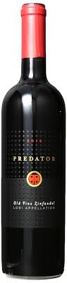 Pin On Wine Desktop, notebook, tablet and monitors for a complete gaming experience. pinterest