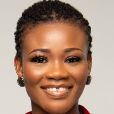 EU-OPENSCREEN: Contact