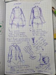 Sketch From Sony Cartoon Art Styles Character Design Art Sketchbook