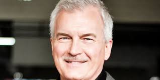 Overcoming Social Anxiety: A Christian Counselor's Magic Bullet