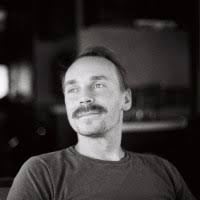 200+ perfiles de «Dulka»