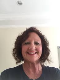 CONFERENCE SPOTLIGHT: Karen Roth, Denise Crowe, and Stephanie Watkins —  breakout presenters Educators Karen Roth, Ph.D., Denise Crowe, and  Stephanie Watkins will present a breakout session titled “Family-School  Partnerships for Holistic Student