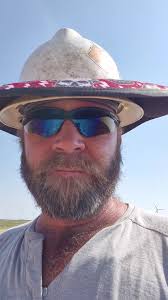 Understanding Cotton Growth in Desert Conditions