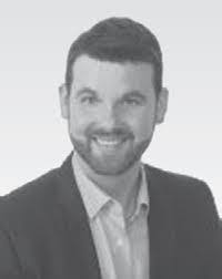 Dashia Cooper's Instagram, Twitter & Facebook