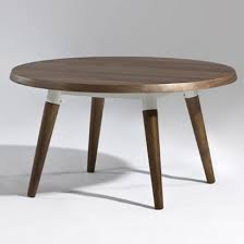 When you buy moe's home collection vancouver coffee table or any product product online from us, you become part of the houzz family and can expect exceptional customer service every step of the way. Copine Coffee Tables Buy Rite Business Furnishings Office Furniture Vancouver