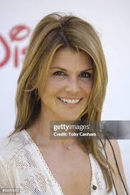 139 Lori Wadsworth Stock Photos, High-Res Pictures, and Images