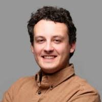 50+ "Sam Pg" profiles