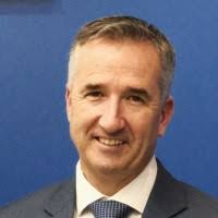 3300+ 'Mcdowall' profiles