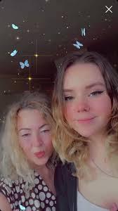 Ariana Mary Followill