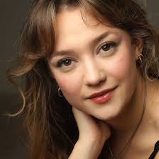 Best Soprano Singers for Hire in Tower Hamlets