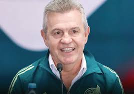 Prime Wheel está en revisión: Alejandro Arregui