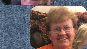 Fundraiser by Robyn McDowell : Ms. Mischke's Medical Expenses