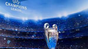 Coverage begins with the remaining in this episode of the uefa champions league magazine show; Uefa Champions League Preview Calvinayre Com