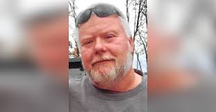 Obituary information for Swayne Talbot Hauri