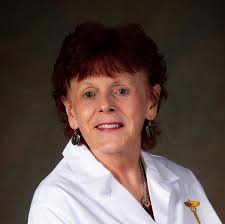 Robin Shealy's Instagram, Twitter & Facebook