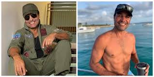 The chayanne tickets are being sold out at a lightning speed but there's still a chance to book the spots for an amazing price! Did Chayanne Die Social Networks Say Yes His Daughter Denies Archyde