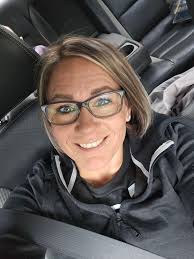 Hi all! I just wanted to introduce myself and share a photo, I hqve always  thought I had blue eyes but I keep getting told they are more gray, blue  and even