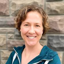 Janelle Page's Instagram, Twitter & Facebook