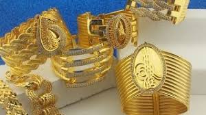 Thebes, known to the ancient egyptians as waset, was an ancient egyptian city located along the nile about 800 kilometers south of the medit. Ø§Ø³Ø¹Ø§Ø± Ø§Ù„Ø°Ù‡Ø¨ Ø§Ù„ÙŠÙˆÙ… ÙÙŠ Ø§Ù„Ø³Ø¹ÙˆØ¯ÙŠØ© Ù…ÙˆØ¯ÙŠÙ„Ø§Øª Ø§Ù„Ø°Ù‡Ø¨ Ø§Ù„Ø¬Ø¯ÙŠØ¯ ÙˆØ§Ù„Ù…Ø³ØªØ¹Ù…Ù„ Ø¨Ø§Ø³ÙˆØ§Ù‚ Ø·ÙŠØ¨Ø© Ø¨Ø§Ù„Ø±ÙŠØ§Ø¶ Youtube