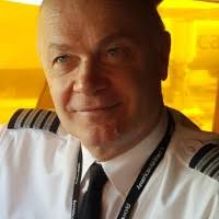 30+ "Åhlberg" profiles