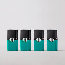 Each pack contains 4 juulpods. Buy Menthol Juulpods Online 5 Nicotine Strength Free Shipping On 34 Orders Juul