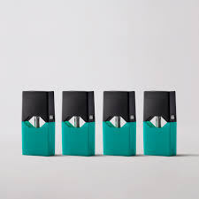 How much does pods cost for a long distance move? Buy Menthol Juulpods Online 5 Nicotine Strength Free Shipping On 34 Orders Juul
