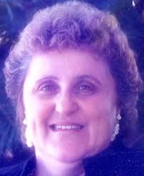 Constance Gilbert Obituary (1940