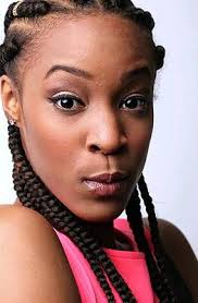 Rn Photos for Sale (Page #5 of 6)