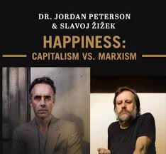 Slavoj zizek in the pervert's guide to ideology.credit.zeitgeist films. The Pervert S Guide To Ideology 2012 Imdb