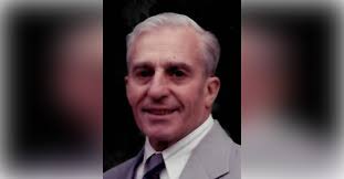 Obituary information for Kenneth L. Fassett