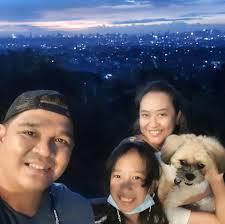 WalangPasok: Local government units in Metro Manila that have suspended  classes for Monday, September 2, due to Tropical Depression Enteng as of  5:34 am, Sept. 2. Caloocan City