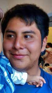 Francisco (@Framartinezr)