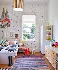 Eclectic Kids Rooms Eclectic Kids Room Funky Bedroom Kids Room Organization