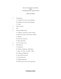 An egm may also be. Http Www Sorensenmccuin Com Rulesregulations Pdf